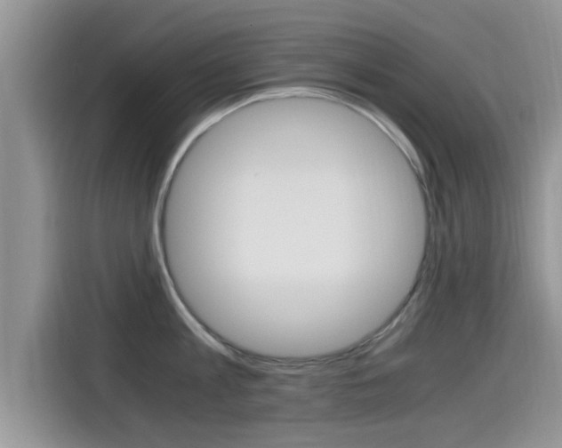 X0000115700813200911120942