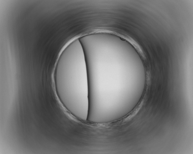 X0000115700814200911120942