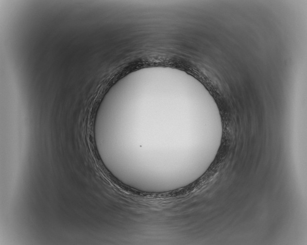 X0000115700817200911120941