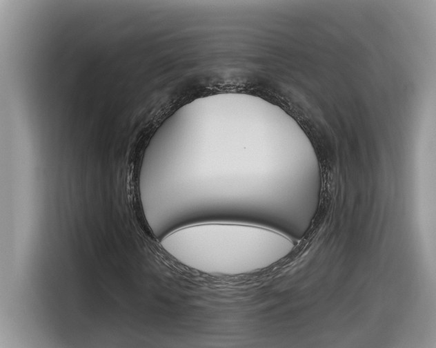 X0000115700818200911120941
