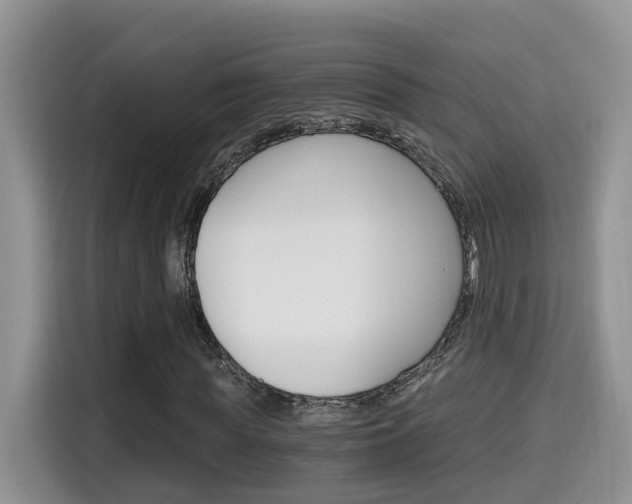 X0000115700819200911120941