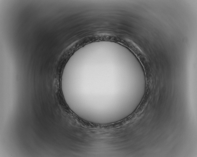 X0000115700821200911120941