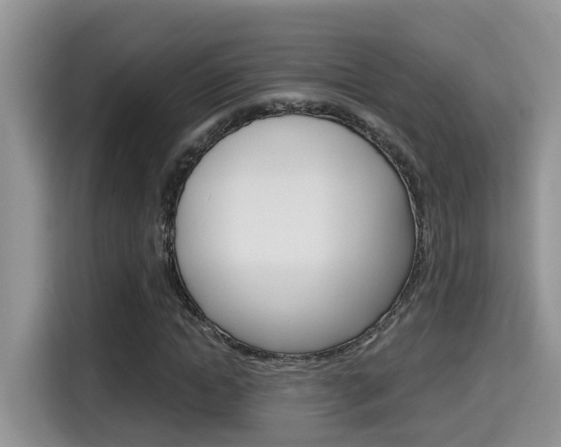 X0000115700822200911120941