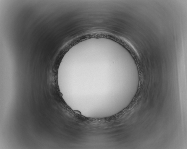 X0000115700823200911120941