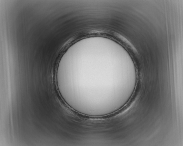 X0000115700825200911120941