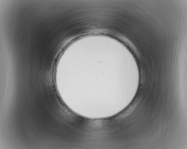 X0000115700828200911120941