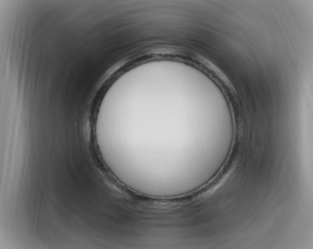 X0000115700829200911120941