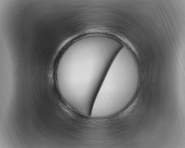 X0000115700830200911120941