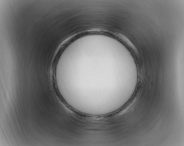 X0000115700831200911120941