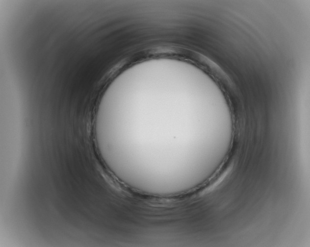 X0000115700833200911120941