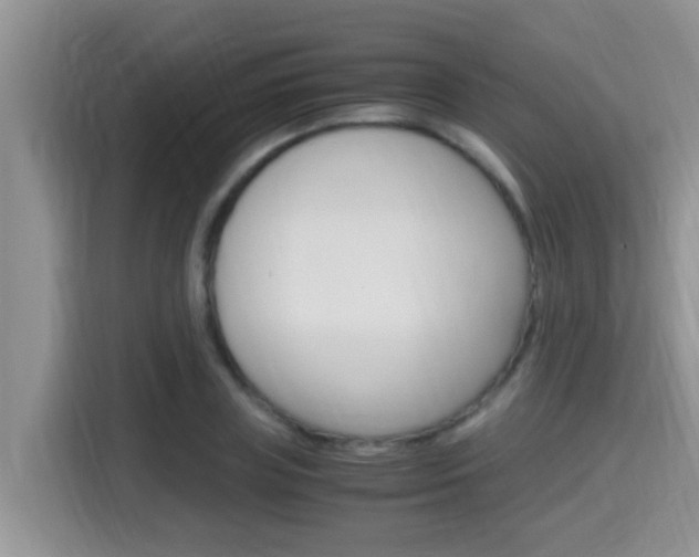 X0000115700835200911120941