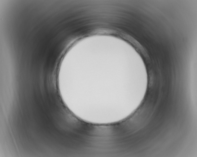 X0000115700836200911120941