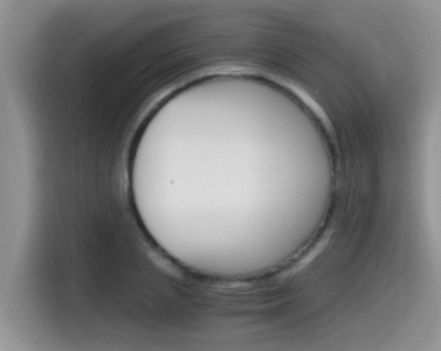 X0000115700837200911120941