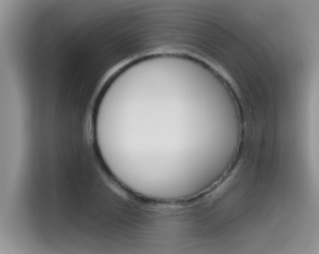 X0000115700838200911120941