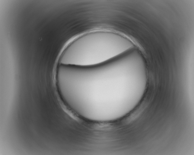 X0000115700846200911120941