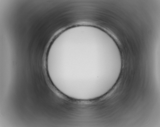 X0000115700848200911120941