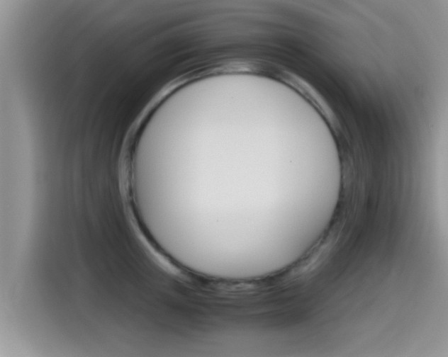 X0000115700851200911120941
