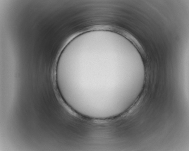 X0000115700852200911120942