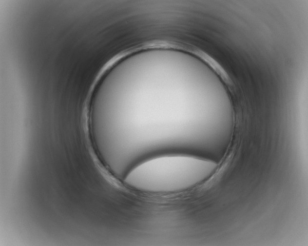 X0000115700854200911120942