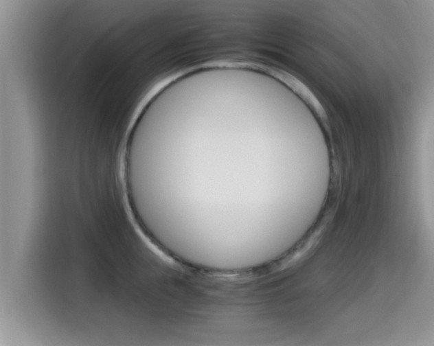 X0000115700855200911120942