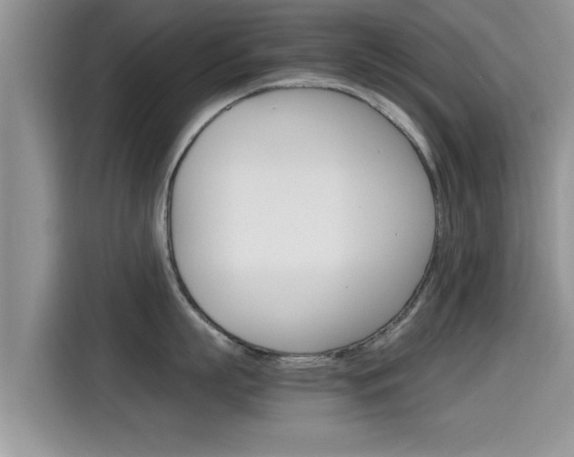 X0000115700863200911120942