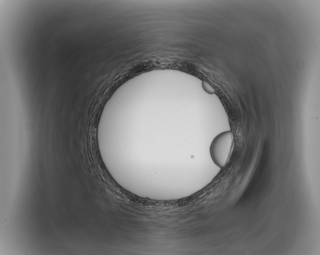 X0000115700865200911120941