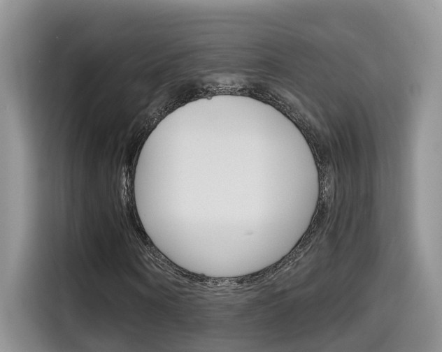 X0000115700866200911120941