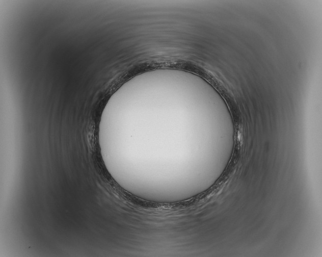 X0000115700867200911120941