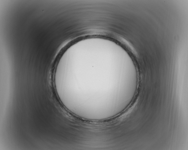 X0000115700875200911120941
