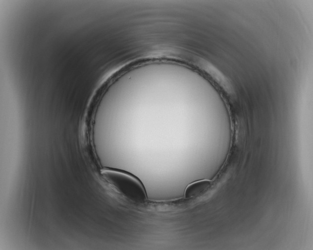 X0000115700876200911120941
