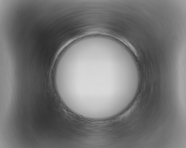 X0000115700877200911120941