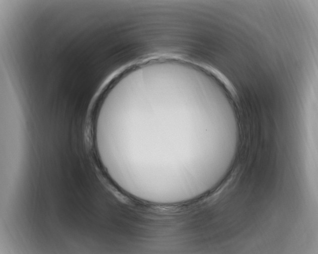 X0000115700878200911120941