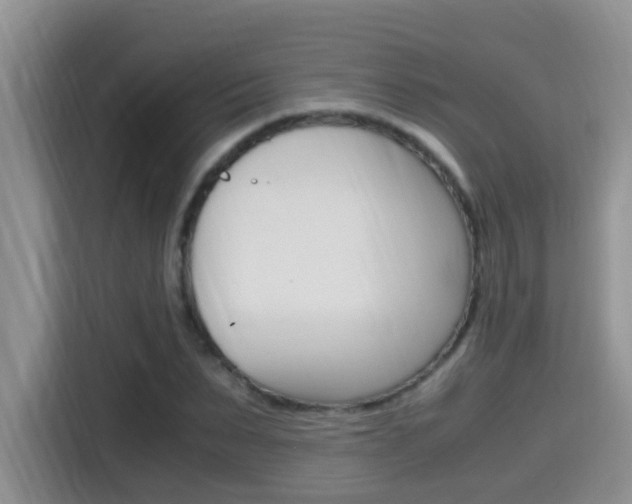 X0000115700879200911120941