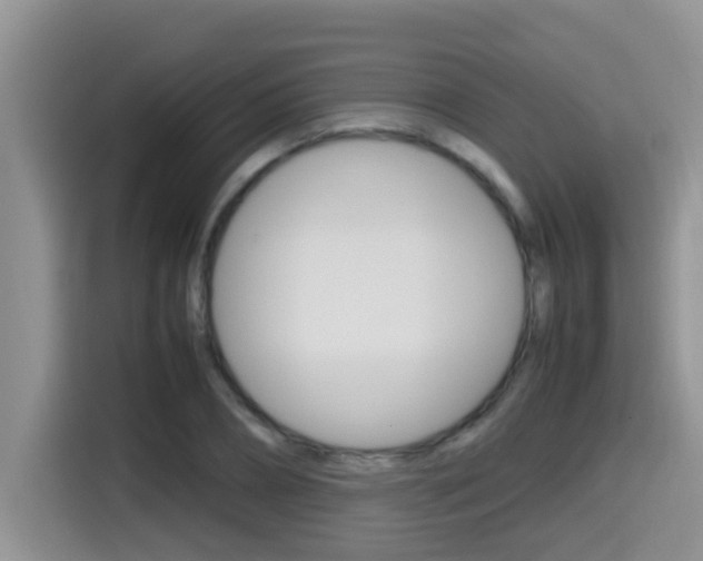 X0000115700882200911120941