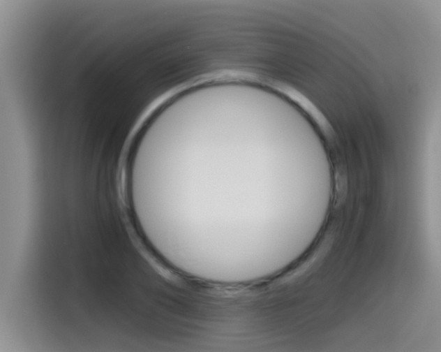 X0000115700886200911120941