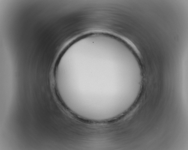 X0000115700887200911120941