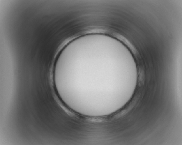 X0000115700890200911120941