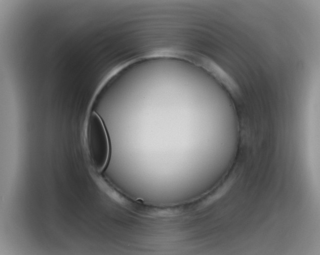 X0000115700892200911120941