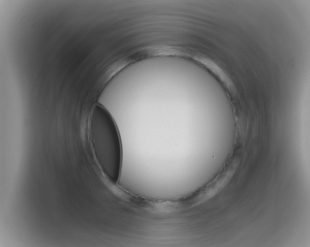 X0000115700897200911120941