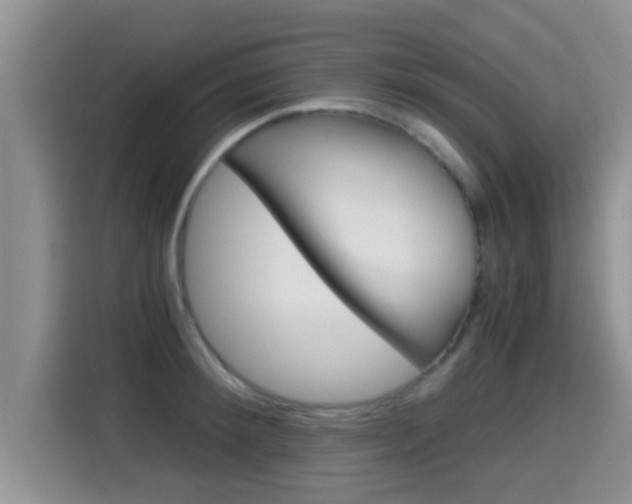 X0000115700900200911120941