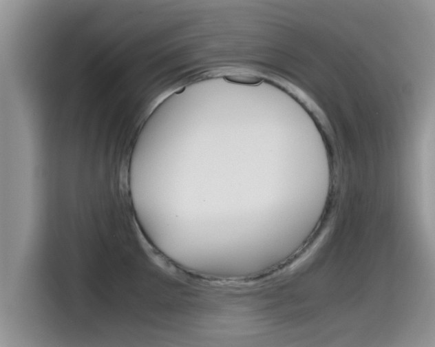 X0000115700905200911120941