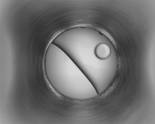 X0000115700906200911120941
