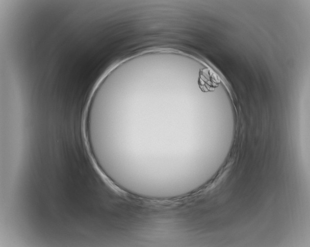 X0000115700909200911120940