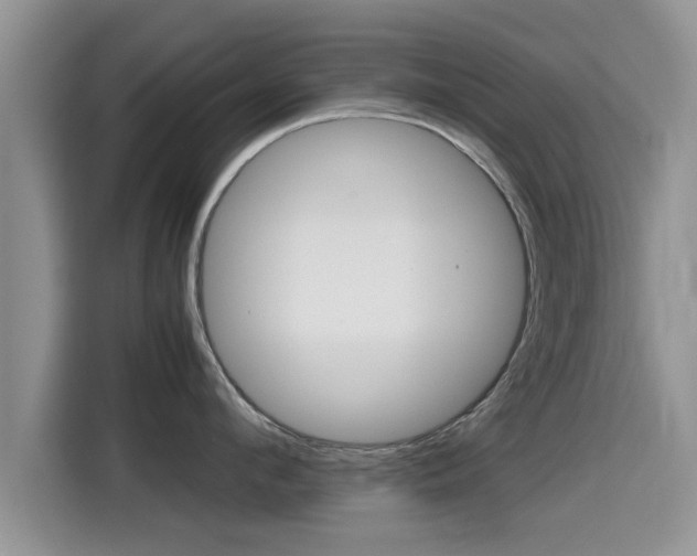 X0000115700912200911120940