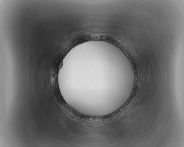 X0000115700914200911120940