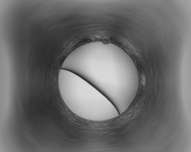 X0000115700915200911120940