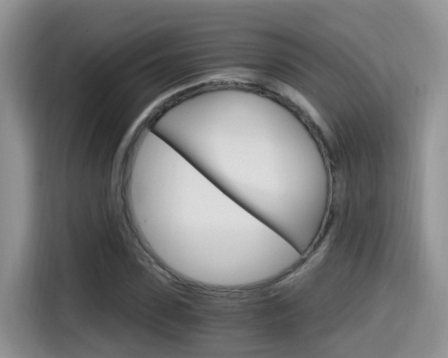 X0000115700923200911120940