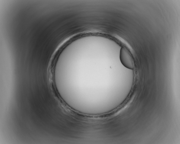X0000115700925200911120940