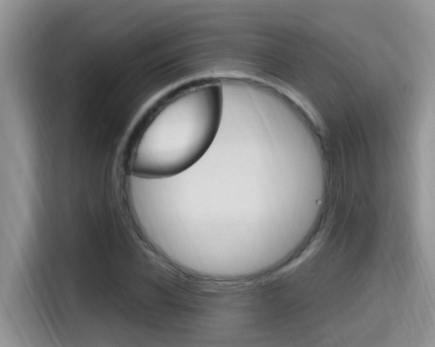 X0000115700926200911120940