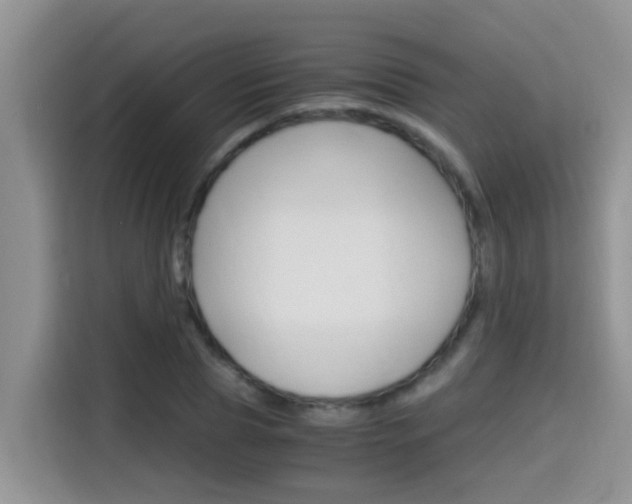 X0000115700929200911120940